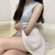 ヒメ日記 2025/04/03 00:04 投稿 伊吹はる ブルーバード