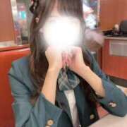 ヒメ日記 2025/04/03 10:05 投稿 伊吹はる ブルーバード