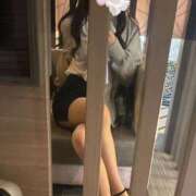 ヒメ日記 2025/04/03 16:07 投稿 伊吹はる ブルーバード