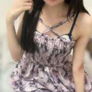 ヒメ日記 2025/04/04 02:44 投稿 伊吹はる ブルーバード