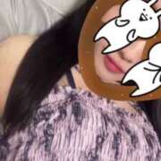 伊吹はる 撮ってみた♡ ブルーバード