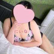 ヒメ日記 2025/04/04 20:56 投稿 にいな びくびくサークル五反田店