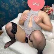 にいな 出勤しました！ びくびくサークル五反田店