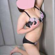 にいな 夜はこれから♡ びくびくサークル五反田店