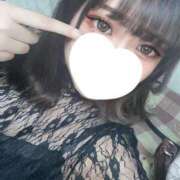 ヒメ日記 2025/04/05 17:43 投稿 しのん ジュリアングループ三多摩店