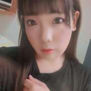 ヒメ日記 2025/08/17 19:30 投稿 沖時純 浜松ニューハーフヘルスプラチナム