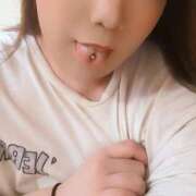 ヒメ日記 2025/08/23 19:51 投稿 沖時純 浜松ニューハーフヘルスプラチナム