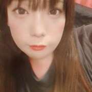 ヒメ日記 2025/08/28 22:15 投稿 沖時純 浜松ニューハーフヘルスプラチナム