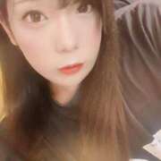 ヒメ日記 2025/08/29 14:15 投稿 沖時純 浜松ニューハーフヘルスプラチナム