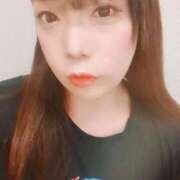 ヒメ日記 2025/10/16 13:55 投稿 沖時純 浜松ニューハーフヘルスプラチナム