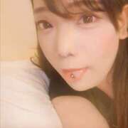 ヒメ日記 2025/10/18 12:15 投稿 沖時純 浜松ニューハーフヘルスプラチナム