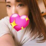 ヒメ日記 2025/10/24 11:30 投稿 沖時純 浜松ニューハーフヘルスプラチナム