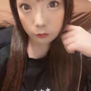 ヒメ日記 2026/02/24 17:15 投稿 沖時純 浜松ニューハーフヘルスプラチナム