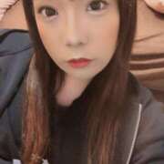 ヒメ日記 2026/02/25 15:04 投稿 沖時純 浜松ニューハーフヘルスプラチナム