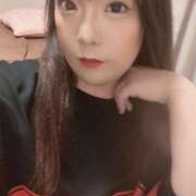 ヒメ日記 2026/02/27 22:09 投稿 沖時純 浜松ニューハーフヘルスプラチナム