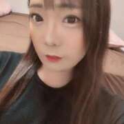 ヒメ日記 2026/03/05 11:30 投稿 沖時純 浜松ニューハーフヘルスプラチナム