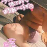 ヒメ日記 2026/03/05 19:29 投稿 沖時純 浜松ニューハーフヘルスプラチナム