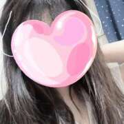 ヒメ日記 2025/04/06 16:56 投稿 せいら 美女のカタチ