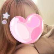 ヒメ日記 2025/04/07 00:02 投稿 せいら 美女のカタチ