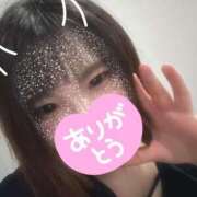 ヒメ日記 2025/04/10 21:36 投稿 せいら 美女のカタチ