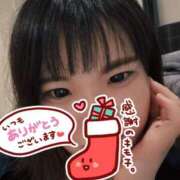 ヒメ日記 2025/04/12 12:41 投稿 せいら 美女のカタチ