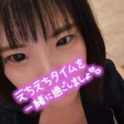 ヒメ日記 2025/04/13 08:41 投稿 せいら 美女のカタチ