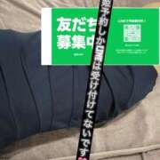 ヒメ日記 2025/04/13 16:26 投稿 せいら 美女のカタチ