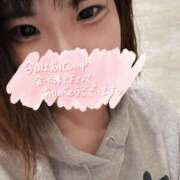 ヒメ日記 2025/04/13 18:06 投稿 せいら 美女のカタチ