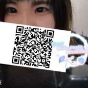 ヒメ日記 2025/04/13 18:26 投稿 せいら 美女のカタチ