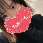 ヒメ日記 2025/04/16 08:09 投稿 せいら 美女のカタチ