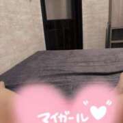 ヒメ日記 2025/04/16 09:46 投稿 せいら 美女のカタチ