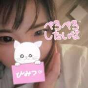 ヒメ日記 2025/04/16 19:26 投稿 せいら 美女のカタチ