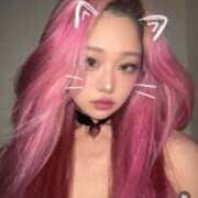 ヒメ日記 2025/04/20 23:46 投稿 せいら 美女のカタチ