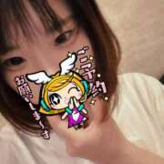 ヒメ日記 2025/04/21 16:46 投稿 せいら 美女のカタチ