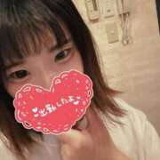 ヒメ日記 2025/04/21 19:16 投稿 せいら 美女のカタチ