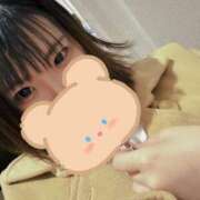 ヒメ日記 2025/04/21 20:36 投稿 せいら 美女のカタチ