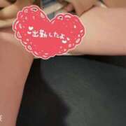 ヒメ日記 2025/04/25 08:12 投稿 せいら 美女のカタチ