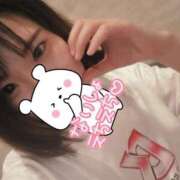 ヒメ日記 2025/04/25 11:46 投稿 せいら 美女のカタチ