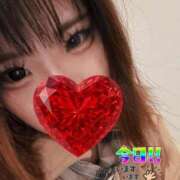 ヒメ日記 2025/05/02 08:06 投稿 せいら 美女のカタチ