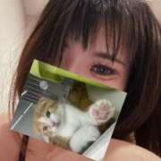 ヒメ日記 2025/05/03 08:47 投稿 せいら 美女のカタチ