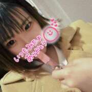 ヒメ日記 2025/05/03 14:06 投稿 せいら 美女のカタチ