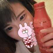 ヒメ日記 2025/05/03 14:46 投稿 せいら 美女のカタチ