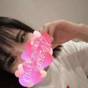 ヒメ日記 2025/05/09 10:36 投稿 せいら 美女のカタチ