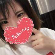 ヒメ日記 2025/05/09 12:07 投稿 せいら 美女のカタチ