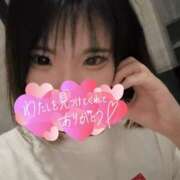 ヒメ日記 2025/05/09 13:16 投稿 せいら 美女のカタチ