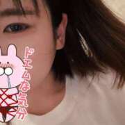 ヒメ日記 2025/05/09 14:51 投稿 せいら 美女のカタチ