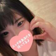 ヒメ日記 2025/05/09 16:26 投稿 せいら 美女のカタチ