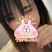 ヒメ日記 2025/05/26 11:06 投稿 せいら 美女のカタチ