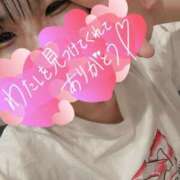 ヒメ日記 2025/06/06 15:46 投稿 せいら 美女のカタチ