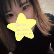 ヒメ日記 2025/06/11 16:36 投稿 せいら 美女のカタチ